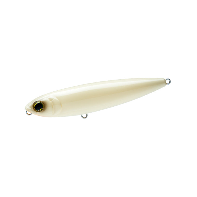 3Dインショアトップノックペンシル 125mm