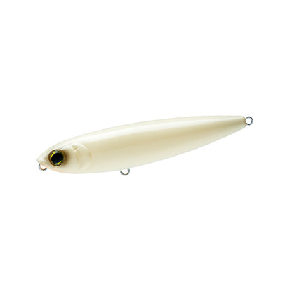 3Dインショアトップノックペンシル 125mm