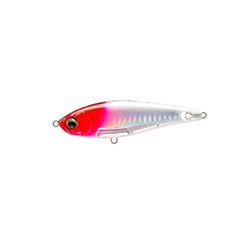 L-ブルー トゥイッチベイト110S F1235