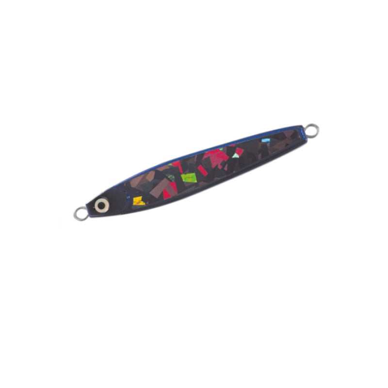ブランカ タチ魚SP 150g