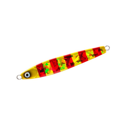 ブランカ タチ魚SPゼブラ 150g