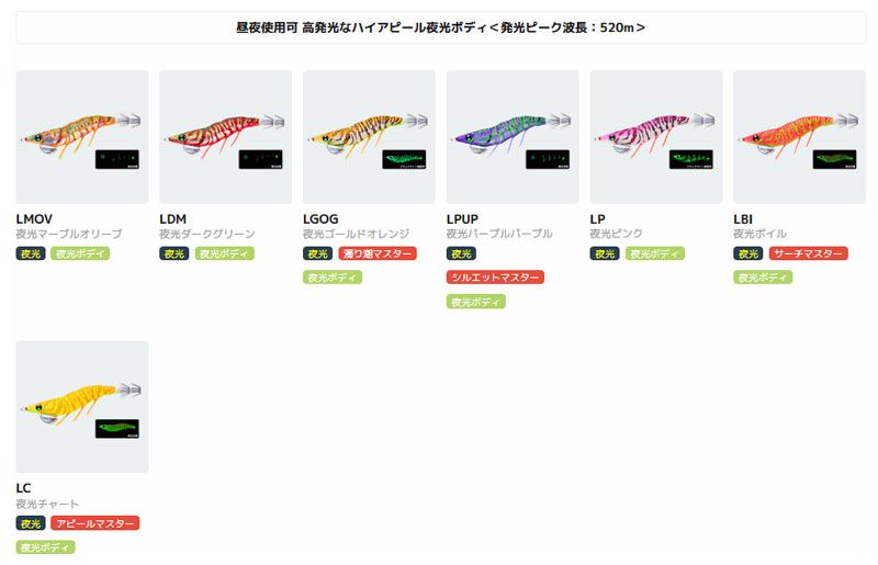 EZ-Q ダートマスター ラトル 2.5号