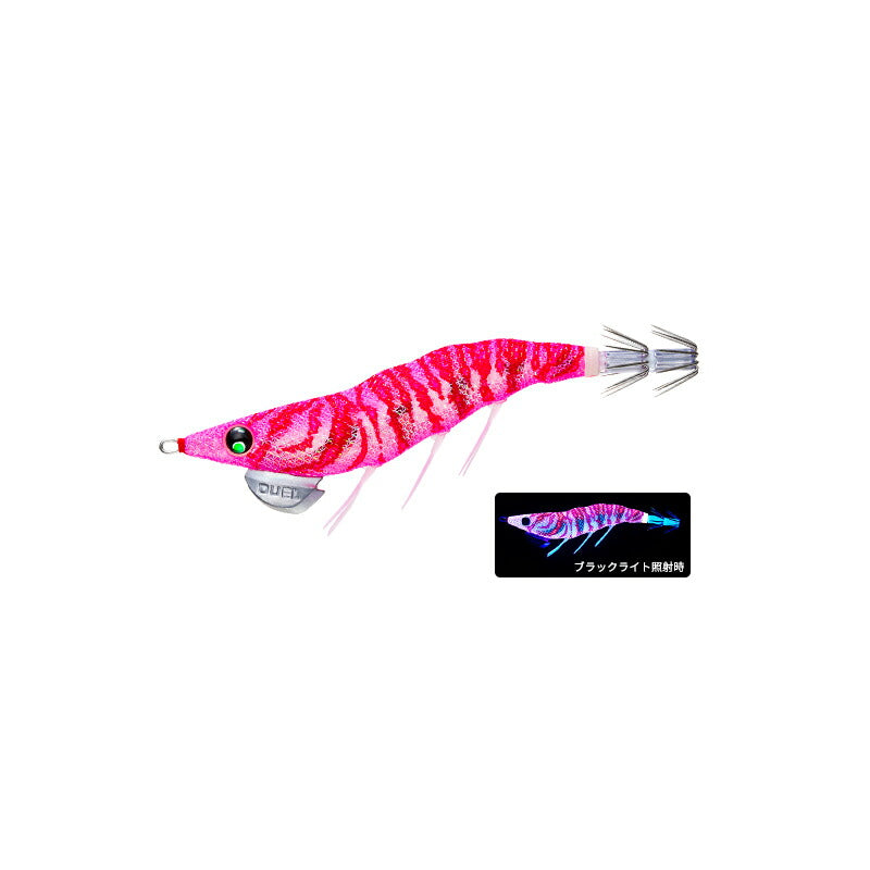 EZ-Q ダートマスター ラトル 3.5号