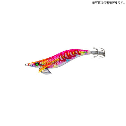 アオリーQサーチダブルグロー 3.5号