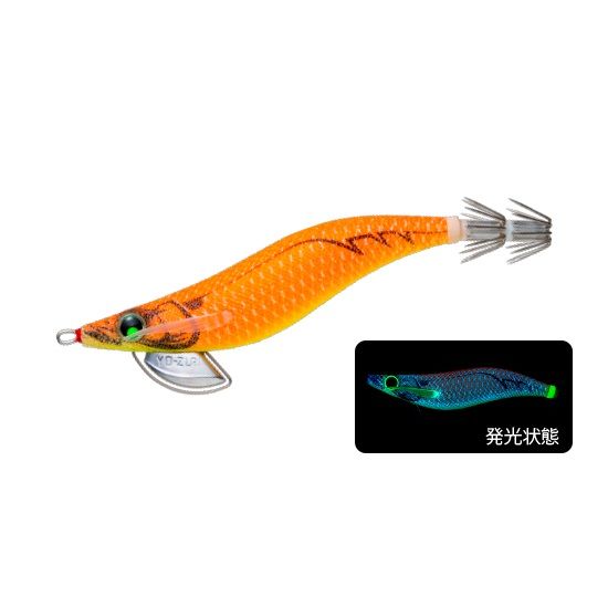 パタパタQ ラトル 2.5号