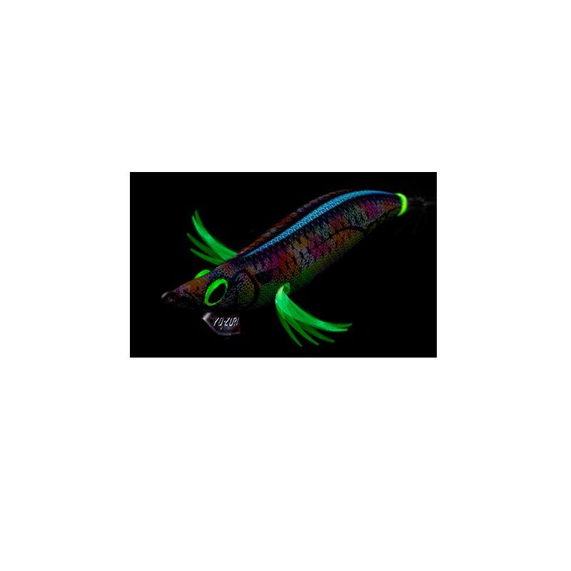 パタパタQ ラトル 2.5号