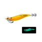 EZ-Q フィンプラスTRラトル 3.5号 30g A1745