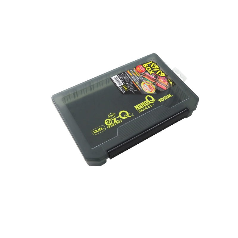 M529 パタパタボックス L