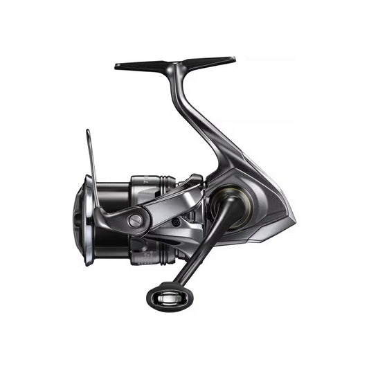 24 ツインパワー 2500S