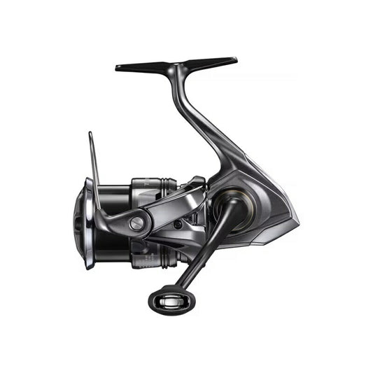 24 ツインパワー 2500SHG