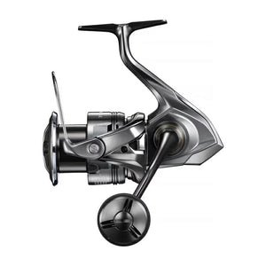 24 ツインパワー C5000XG – つり具のBunBun.com
