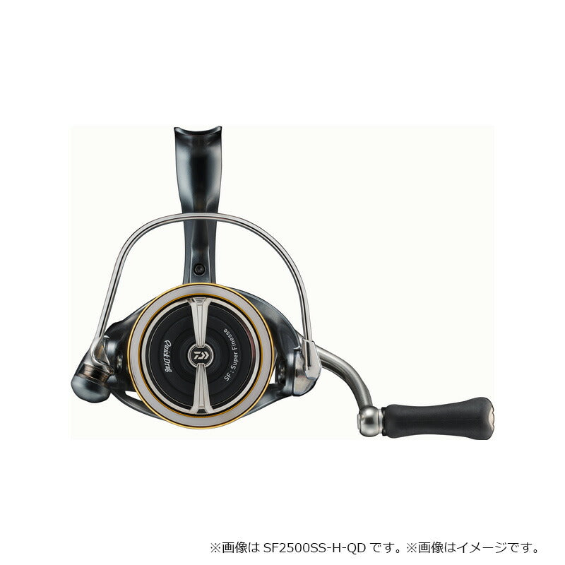 エアリティ SF2500SS – つり具のBunBun.com