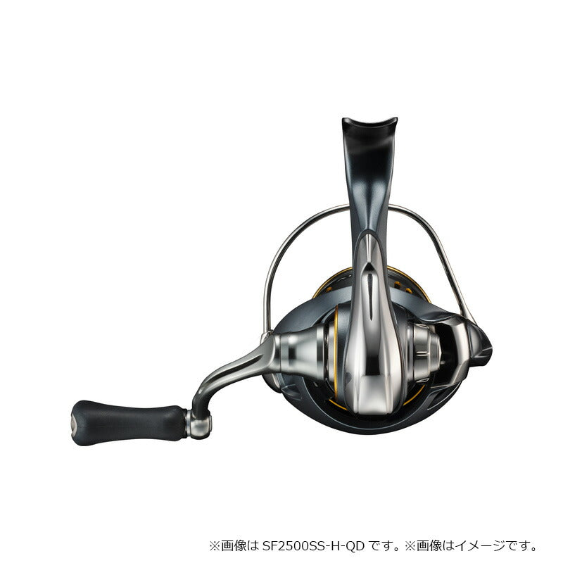 エアリティ SF2500SS – つり具のBunBun.com