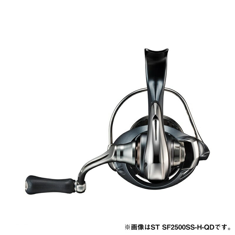 エアリティ ST LT2500S-XH-QD エアリティST LT2500S-XH-QD – つり具のBunBun.com