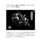 24 メタニウムDC 71XG