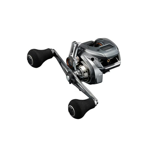 24 バルケッタプレミアム 150DH