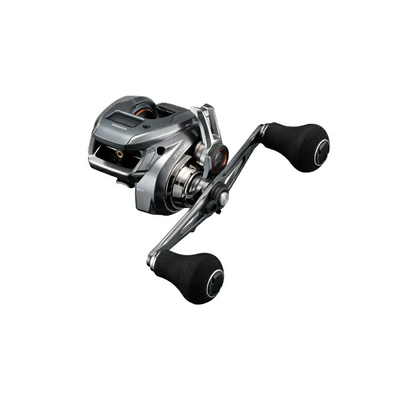 24 バルケッタプレミアム 151DHXG