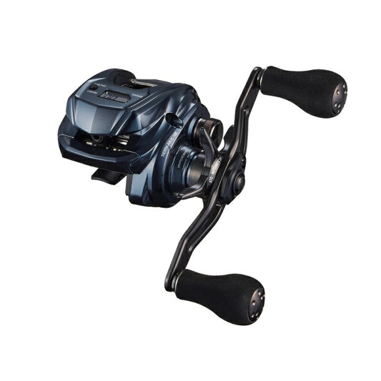 ティエラ AIR IC 100HL