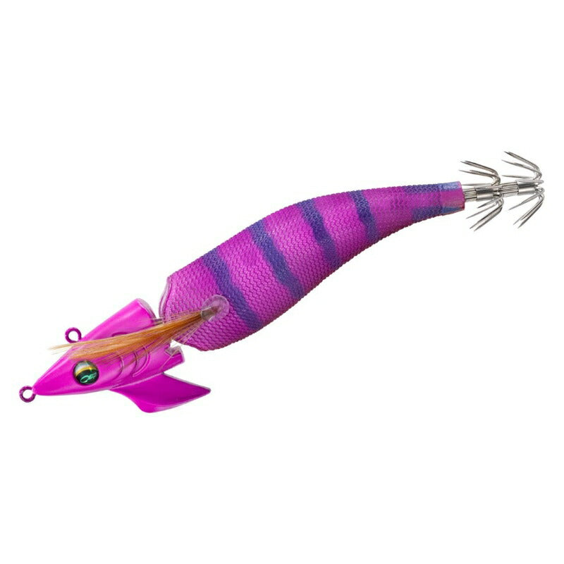 エメラルダスアモラスジョイント 3.5号