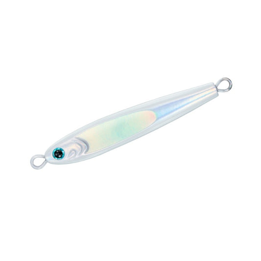 TGベイト 80g