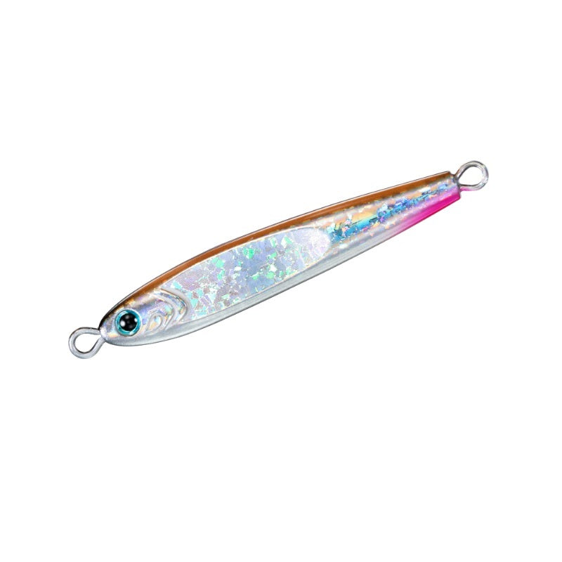TGベイト 80g – つり具のBunBun.com