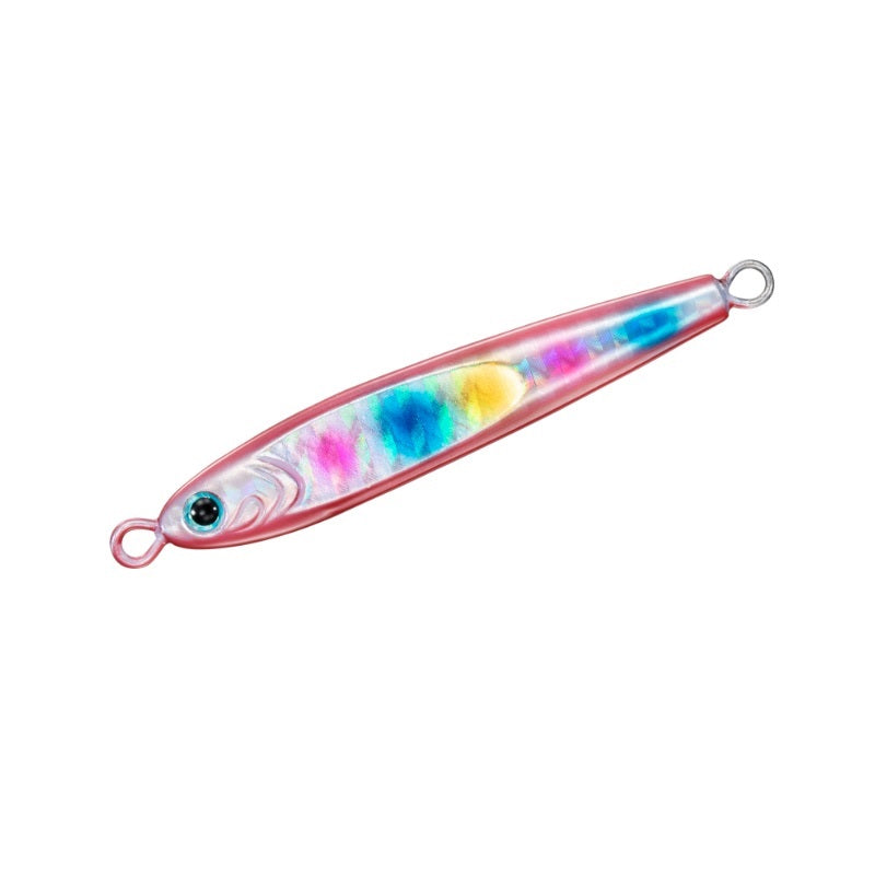 TGベイト80g×4本 TGベイト 80g – つり具のBunBun.com