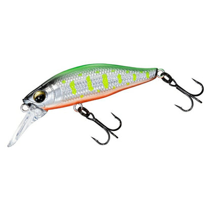 シルバークリークミノーダイビングカスタム 45S
