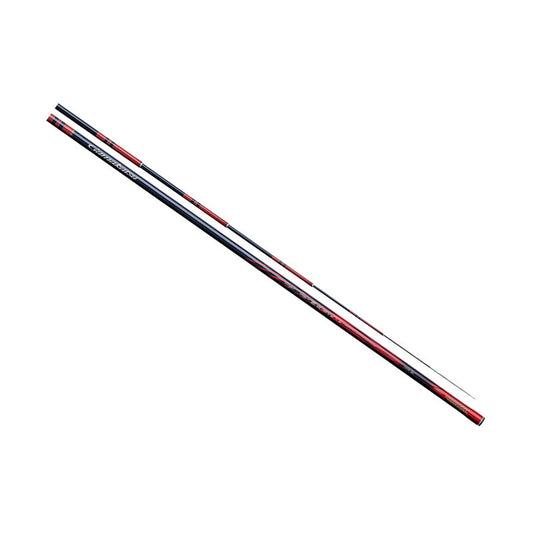 がま鮎 競技GTI2 引抜急瀬H9.0m