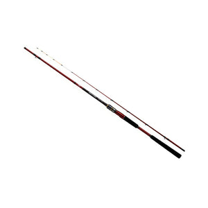 バトルゲームカブセ MH-240 – つり具のBunBun.com