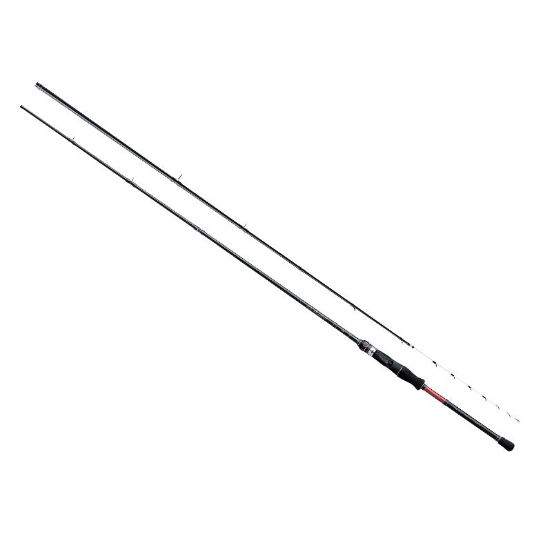 KT フリーク カットウ 178