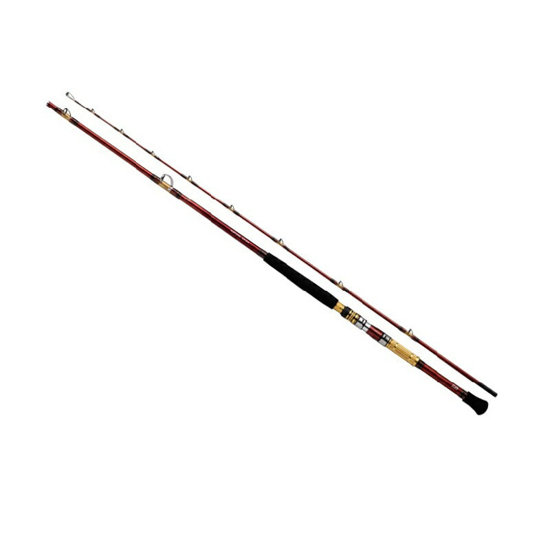 ディープゾーン 120-240・K