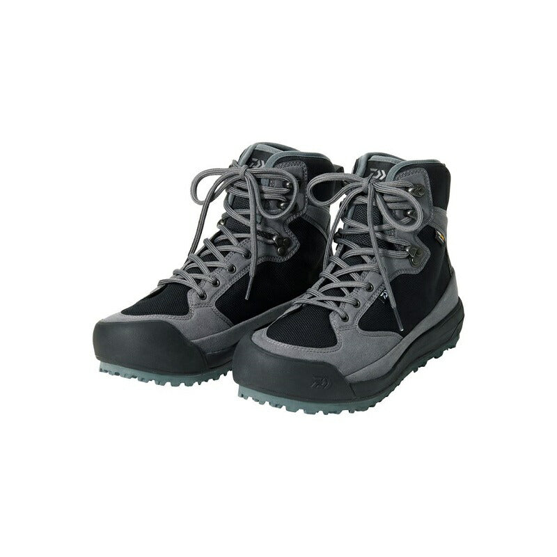 WS-2302C ウェーディングシューズ (Vibram)