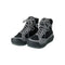 グレー