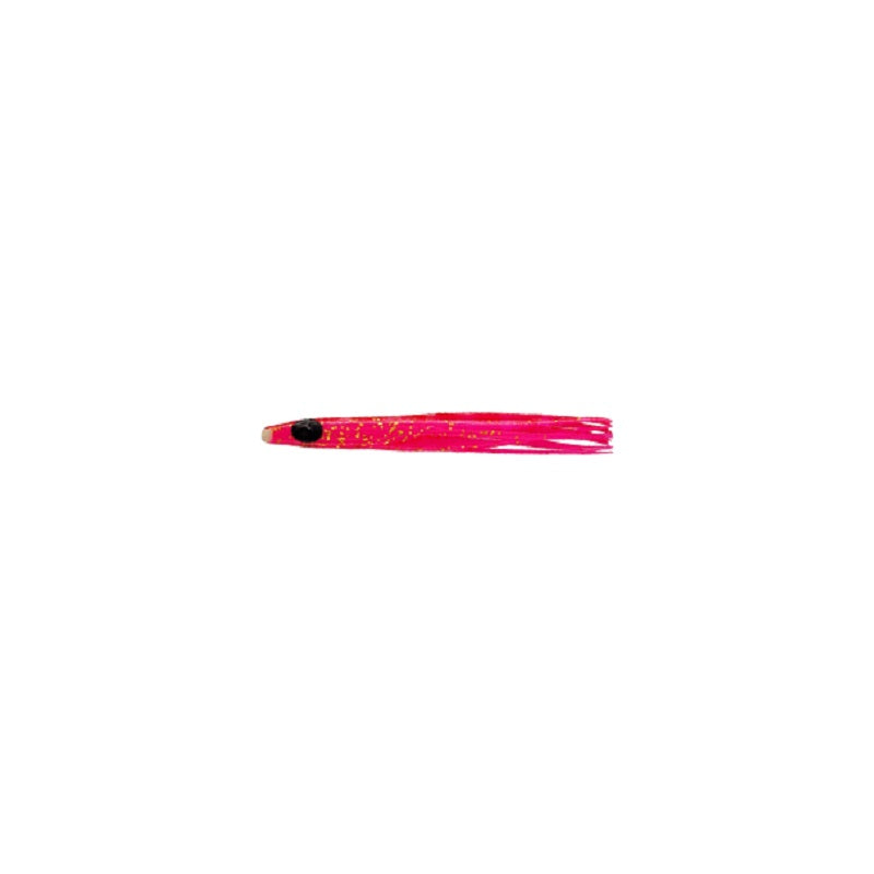 パニックベイト メバル 1.5号 MB02 PS(ピンクシュリンプ)