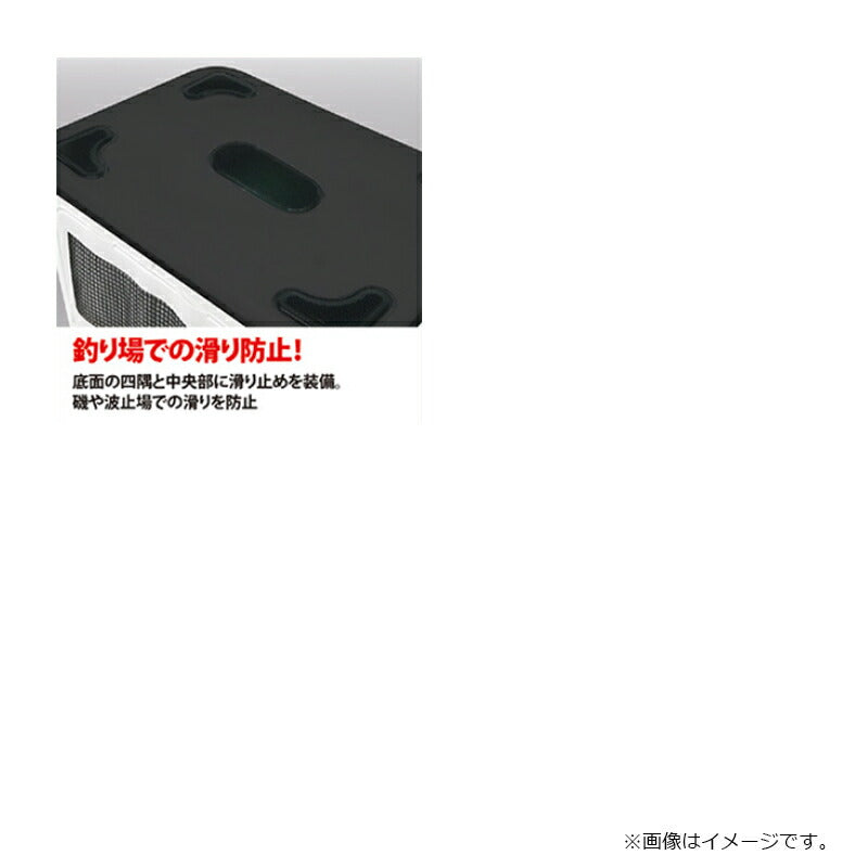 パワーバッカンSL V
