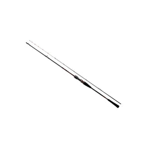 紅牙 N69MHB-S・K – つり具のBunBun.com