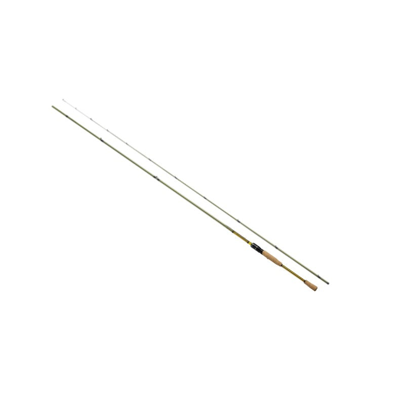 ネオステージ AY 100MS-S 【大型商品】