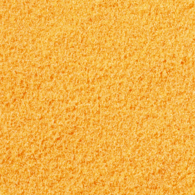 バクバクソルト