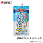 軽締めアミノリキッド ジャンボ
