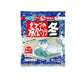 ダンゴの底釣り 冬