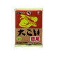 大ごい 徳用 1000g