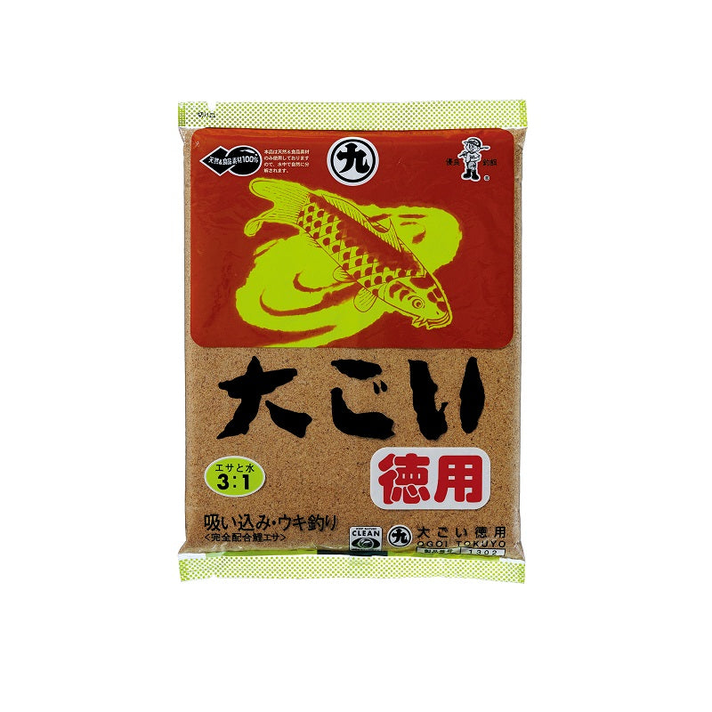 大ごい 徳用 1000g
