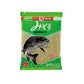 みどり 徳用 800g