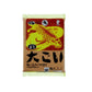 大ごい 300g