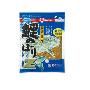 鯉のぼりZ – つり具のBunBun.com 鯉のぼりZ – つり具のBunBun.com