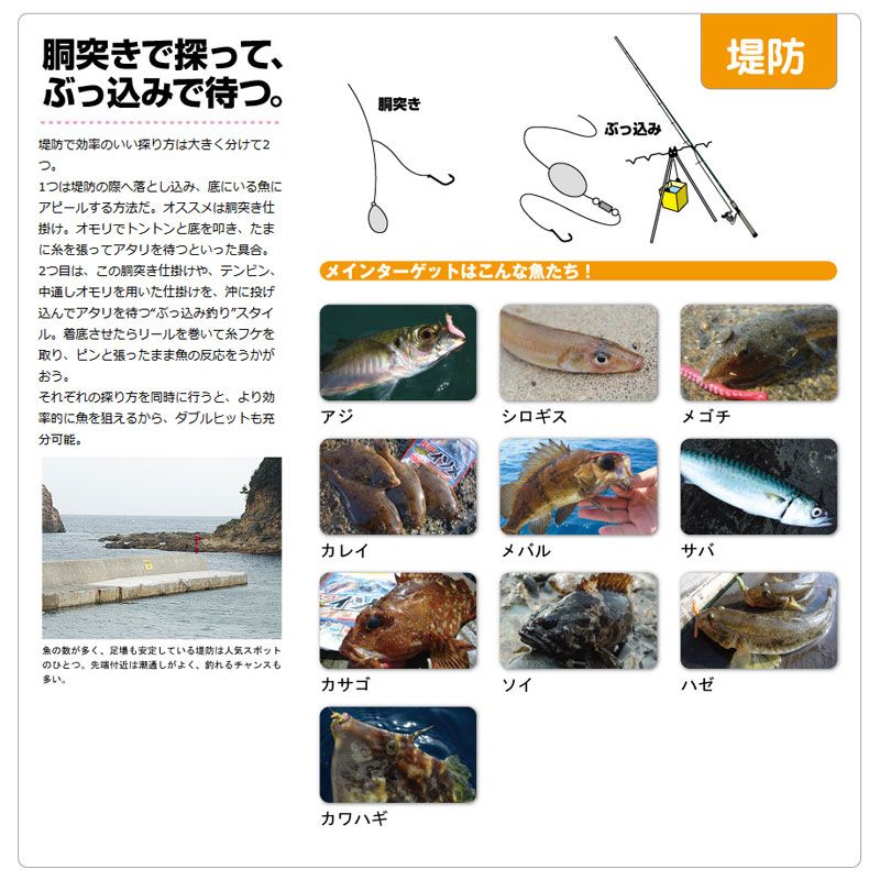 パワークラブ （M） 赤ガニ