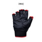 GM7293 CORDURA トーナメントグローブ(5本切)