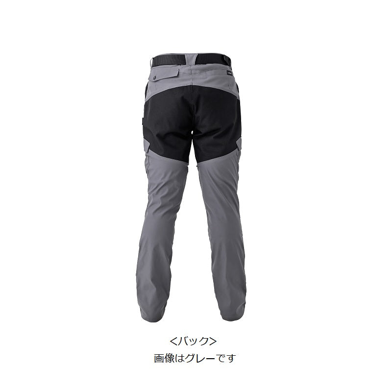 LE4008 アクティブストレッチカーゴパンツ2.0