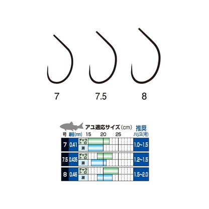 ザ・ボックス T1 全(ぜん) (ナノスムースコート)