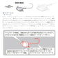 サーフヘッド 25g #3/0